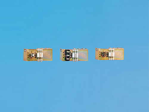 ͉o(w)a(b)/VģKg(sh)B