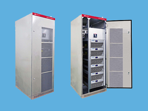 低壓靜止無功發(fā)生器SVG 低壓靜止無功發(fā)生器SVG