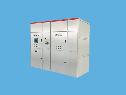 SYTBB͸߉o(w)Ԅ(dng)a(b)b