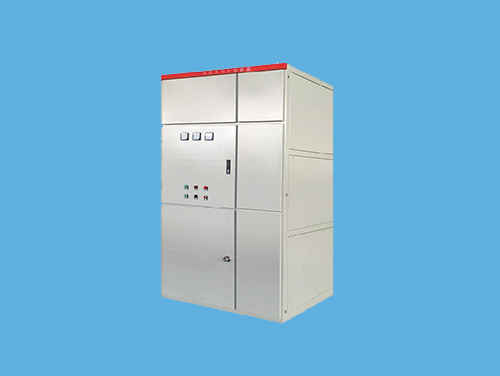 SYGMQC͸߉늄(dng)C(j)͵a(b)b