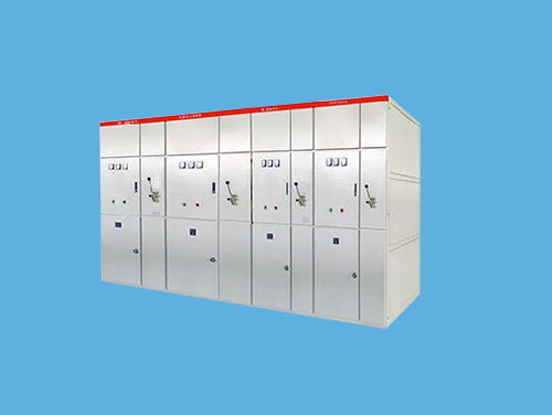 SYAL型高壓無源濾波補(bǔ)償裝置 SYAL型高壓無源濾波補(bǔ)償裝置